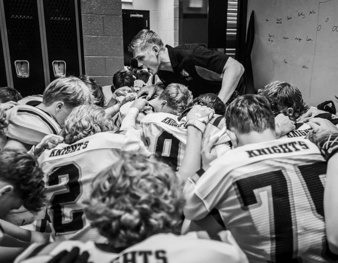 Evaluating the Vikings’ Trade Deadline Approach